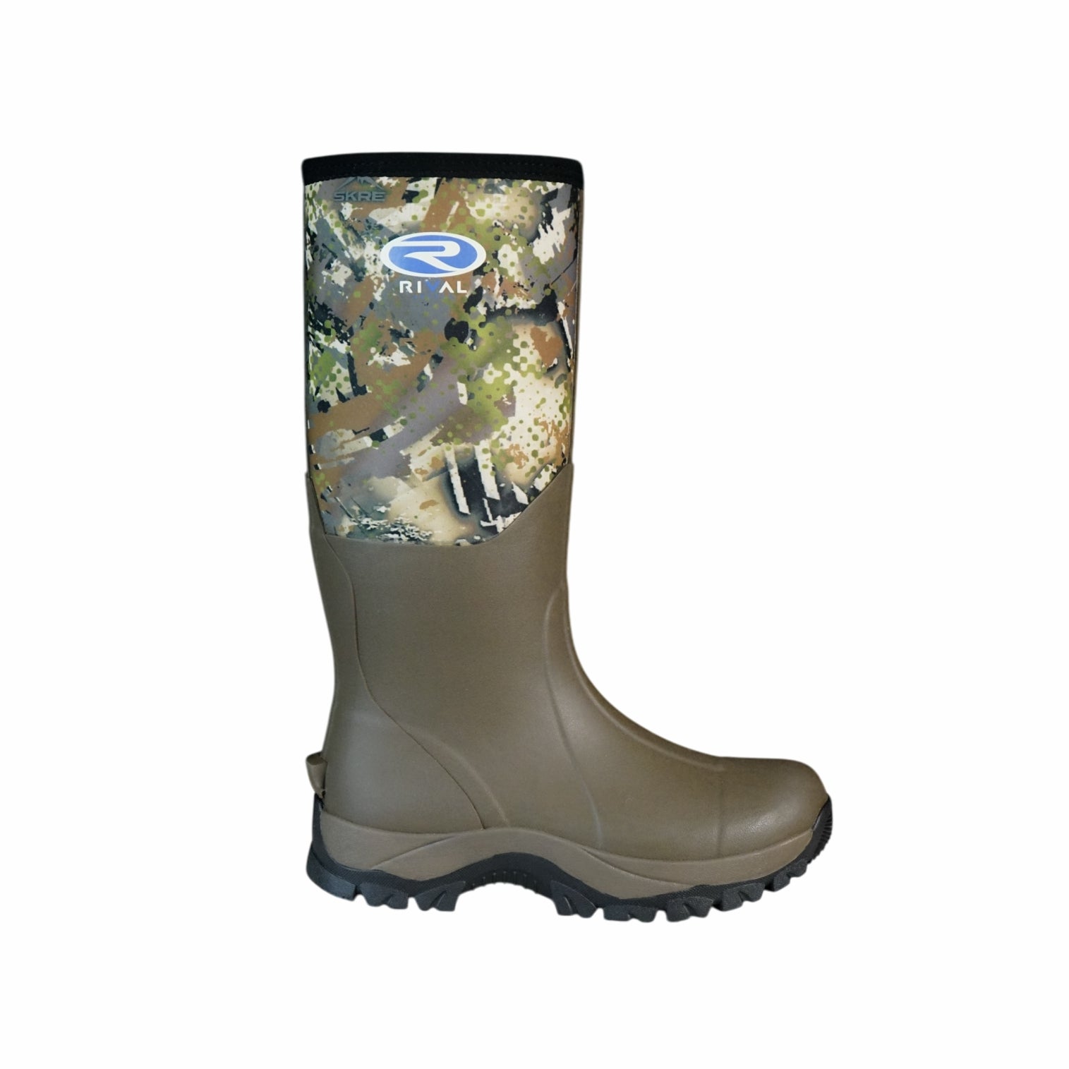 Botas Altas Rebajas Botas Mujer Black Friday Zara Rebajas Botas