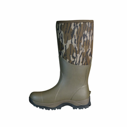 RIVAL NWTF Contender Boots - Uninsulated