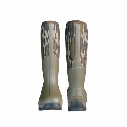 RIVAL NWTF Contender Boots - Uninsulated