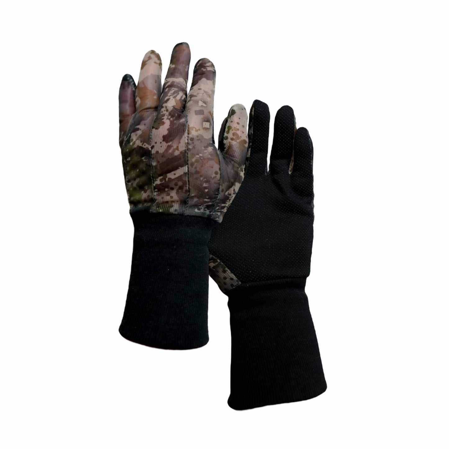 RIVAL Hunting Gloves