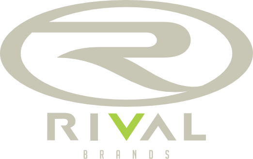 Rival Brands