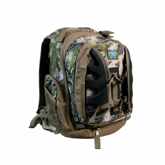 RIVAL Hunting Backpack