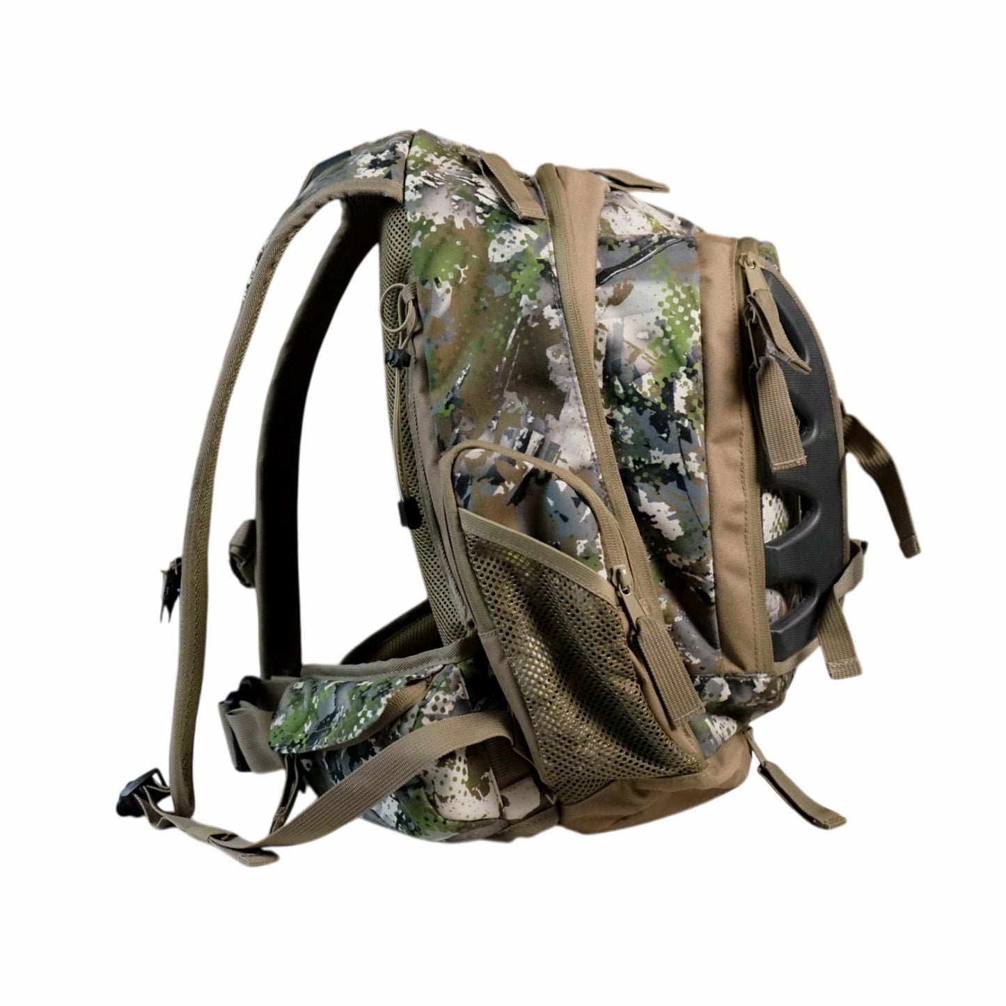 RIVAL Hunting Backpack