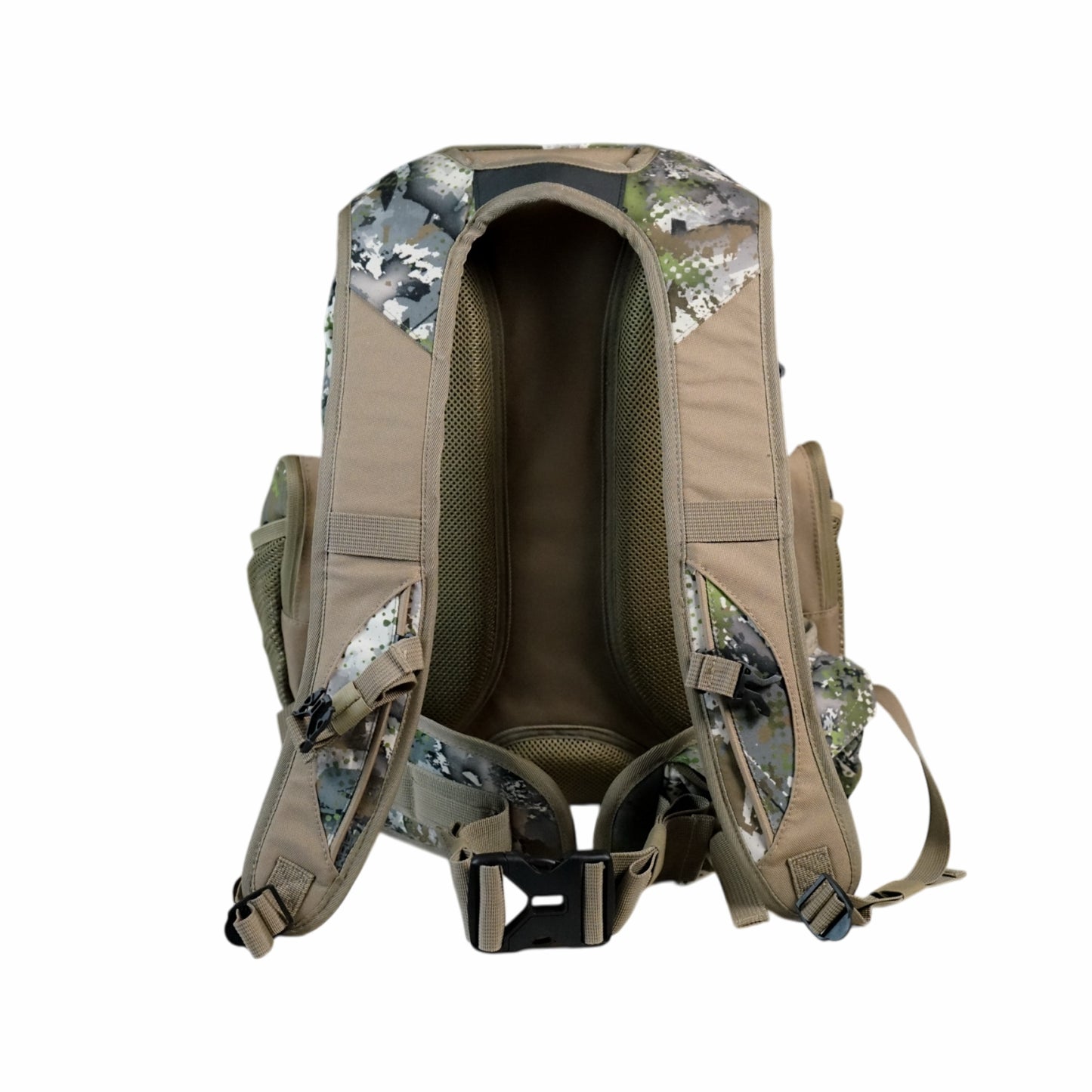 RIVAL Hunting Backpack