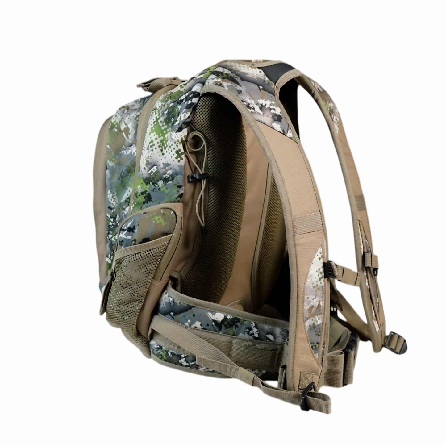 RIVAL Hunting Backpack