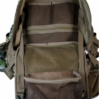 RIVAL Hunting Backpack