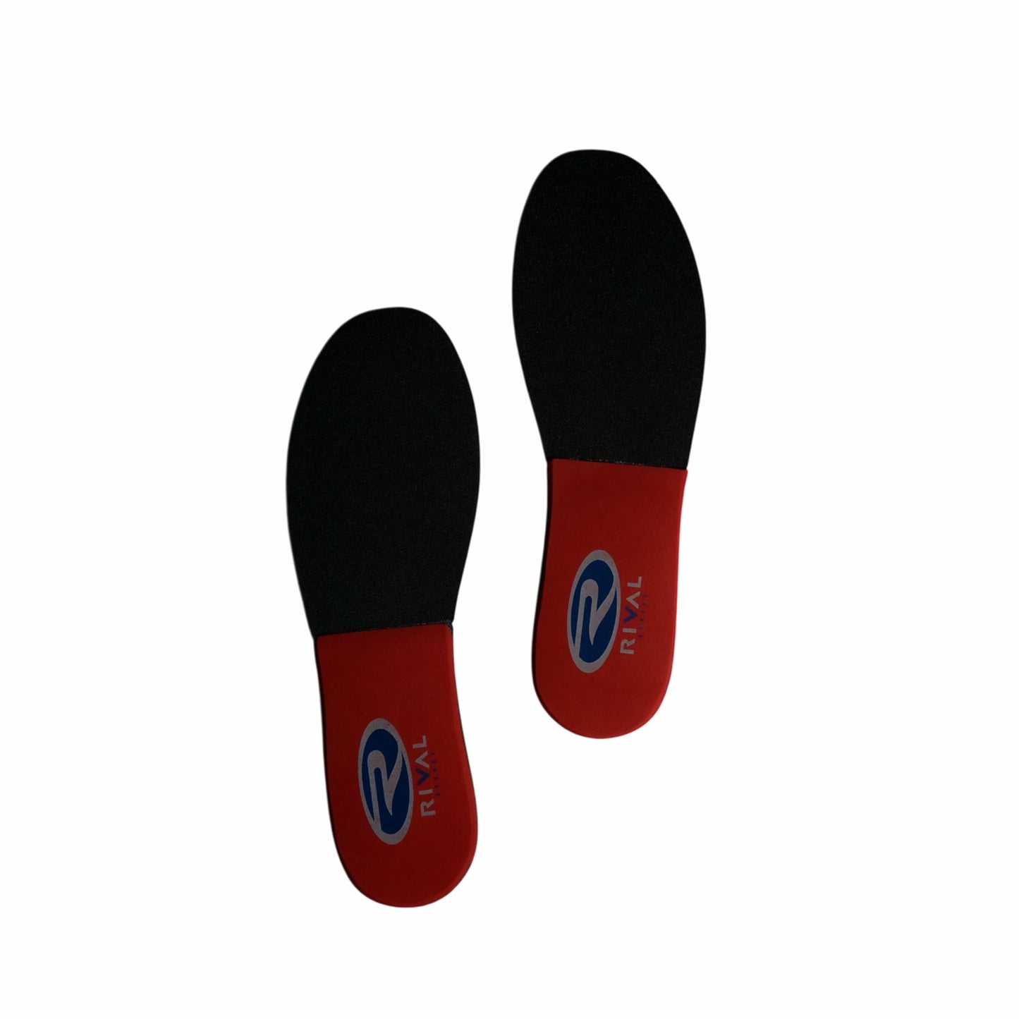 RIVAL Wool Insoles